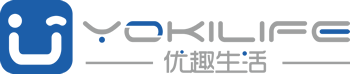無人自動售貨機(jī)定制廠家-優(yōu)趣生活科技官網(wǎng)